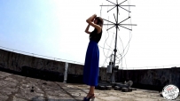 G018����̨��һ��170CM�ĸ���ģ�������� [MP4/509.1MB]�����߿�Ŷ