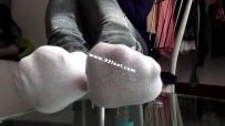 G669�崿ѧ��������������+������д���ܺ��ߵ�����