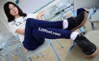 67��ѧ��У԰Ů��-����ϵ��ͼ����67����58P��
