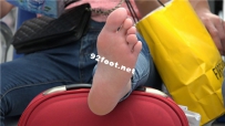 4K-034�����ٸ�����ר�Ŀ���־�����㱻���㣡���Ϲ������Ա�Ŷ