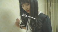 G2715_1����ʵϵ�����崿����ֵ��Ů�����ζ����ɬ��ζ���������ĸо���