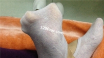 C244����ѧ��ϵ�С�ѧ���������·���Ь��ĺ�ֺ����