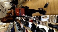 G2710�̳�ץ��7λ����˿����Ů��Ь����