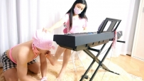 TZ579Ʒ������Ů�������