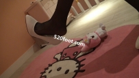 C230��ѧ����ģ�ճ���ְ�����ֽǶ�����ĺ�˿����