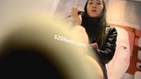 G3044�����㵺����Ů���һ�ӽ����㾡��������������