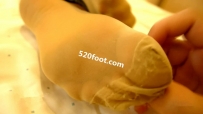 TZ055_1ƽ��ģ�ص���˿�����ջ�