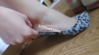 Student005-������ԭ����kaikaiѧ�Եİ��۴���С�ţ����˵�һ�ţ�������