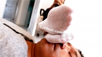 G3381��ƤŮ��ѧ����ɫ���������ζ��TZ
