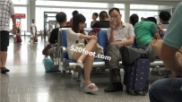 C292͵�ĺ��ҵ��ٸ����������㣬4K���ʡ����ϵ���·��������