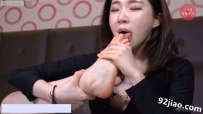 TZ957��ֵ���ߵĺ�����Ů��һ�Ӿ����Լ�����˿���-19min