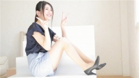 TZ436��ڨ��������ʦ���������
