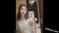 TZ549Ʒ��168cm���ߺ決���ʦ������