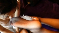 TZ229Ů��ǿ���ź�˿��ţ���ͼ���ܸ��ܵ�ζ������������ˮ