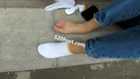 G2886��ѧԺ�硿--��Ʒ���ɰ���Ƥ���ӵĶ������㣡����ȫ����