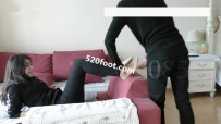 C269ʱ��ֹͣң������������Ư����ѧ��Ů�ѵ���������