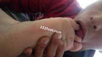 TZ462Ʒ����˯Ů���۽�