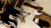 G2203�ѵ�һ��������Ь��������MM��ЬС�ϼ���
