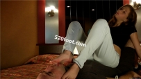 TZ022Ư��Ů��һ��û���ĳ�������㣬�������ѵİ���