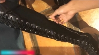 TZ849����Լ����λ��Ů�赸���Ա�ģ������̫����Ʒ����