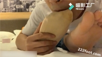 TZ581Ʒ��02��С�ս�Ĵ�������