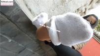 G549 ��Ů��N������Airmax�ɰ����౦��+ԭζ����