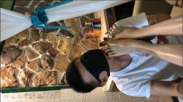 TZ815��Ӱʦ���Ա�ģ������ʱ�̲�סƷ����������������