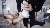 TZ360���泬��ѧ����������µ�����˿��