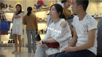 4K-019�崿��Ů���������̳���Ь��������ƽʱ�϶�û�����