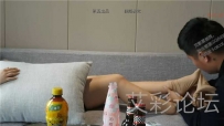 TZ693����СZ��Ů���ͱ�Ʒ������
