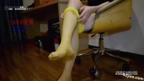 TZ882��һ�ӽ���ŷ���POV����ɫ˿�ࡢ���㣩