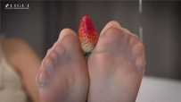 HVMF075��˿ţ�̲�ݮԡ
