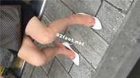 G2129�������������Ů�����㣡�Ըп��ˣ�