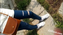 Y175��ѧ��Ů����������������ˣ�����Ҷ�ݰ���