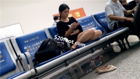 G2245���ҳ��崿������Ů��Ьɹ�ţ��������ѵ�һ��Ŷ