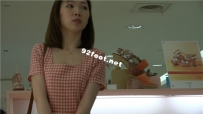 4k-030�ڼ�С��������Ů���̳���Ь���������ǲ��Ǿ���������������
