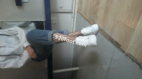 G2958��ѧ�á�С��Ь+���Ը��������ţ���ͬѧ�Ҹ��������ţ�Ь�׶�Ҫ��ɾ�