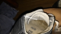 TZ242Ʒ����Ů����Ь������㣬ζ�����̣���Ь�����ֺӡ�Ͷ�