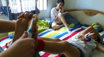 C178С��Ů�������۱���ţ�����Ҳ�ǳ�������һ�µ�����