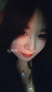 TZ1082-2������·�����ѡ����Ů��������·��������������ó�-62min