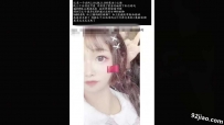 TZ873 ��˯��168լ��Ů����޳����㣬��С��ָ��