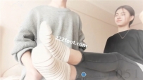 Y102�μ���Ůͬѧ������