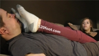 TZ017Ʒ��Ư��Ů�ѵķ���Ь�޳������