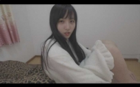 TZ694Ů��˯ǰ�ð���������Ū��