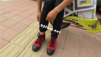 G1374ѧ�ð���+�����綯������������