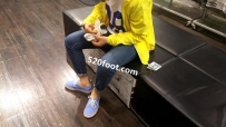 G2566������ʵ_Ь��Ҫ��ѧ���˿����ӵ�ԭζ������