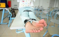 ��ѧ��У԰Ů��-����ϵ��ͼ����132����86P��
