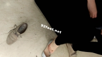 G2132�к����������ʵĴ�����Ů��Ь�����´�������Գ�Ч��Ŷ