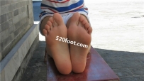 C064Сѧ�õİ������㣬��һ�α���ڨ�Ľ�