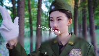 TZ408��4K���ʡ�������Ӱʦ��Ůģ�صİ�����������